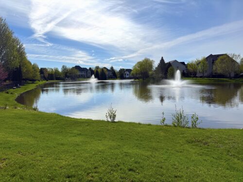 710 Reserve Lane, Joliet, IL