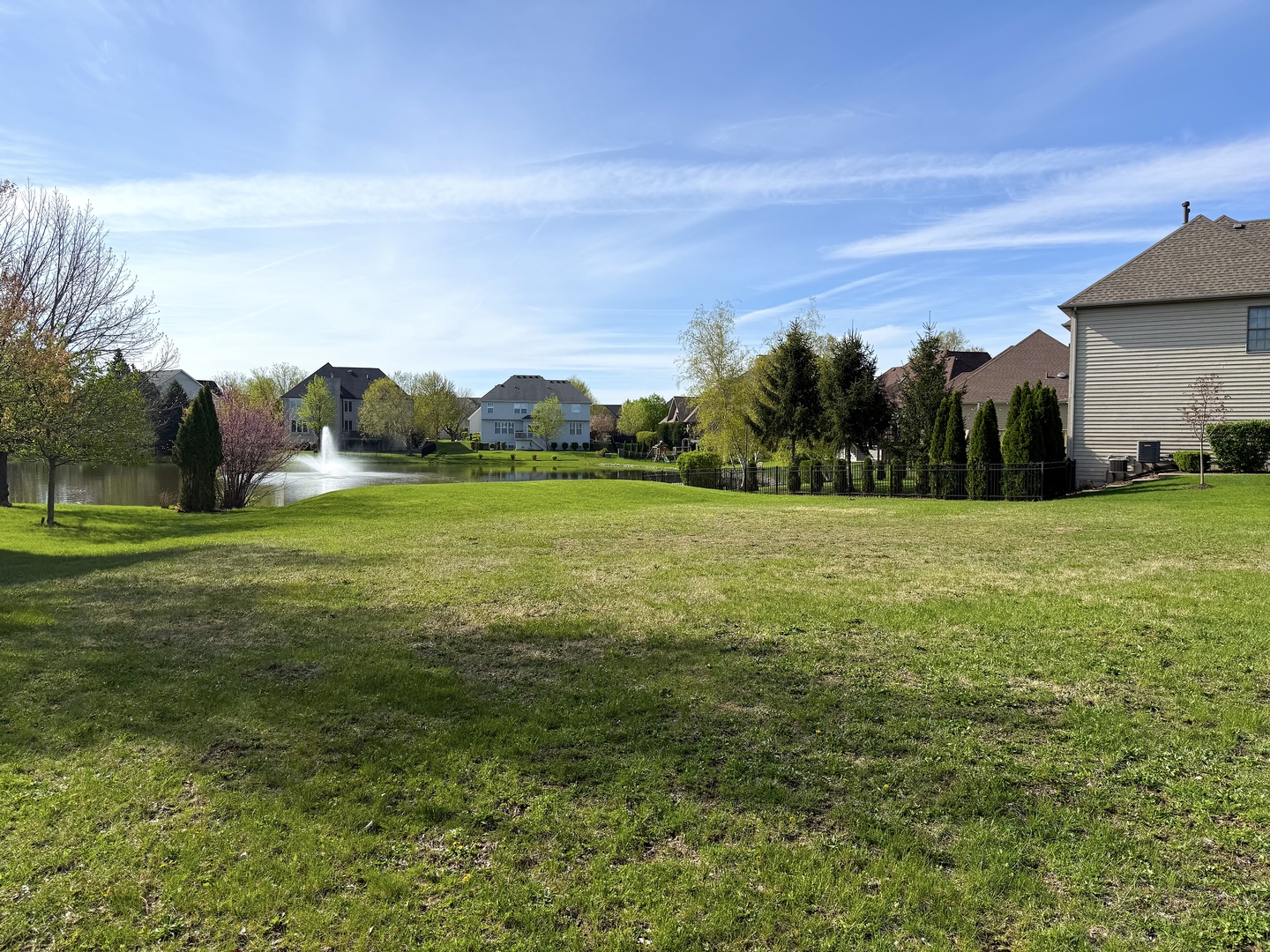 710 Reserve Lane, Joliet, IL