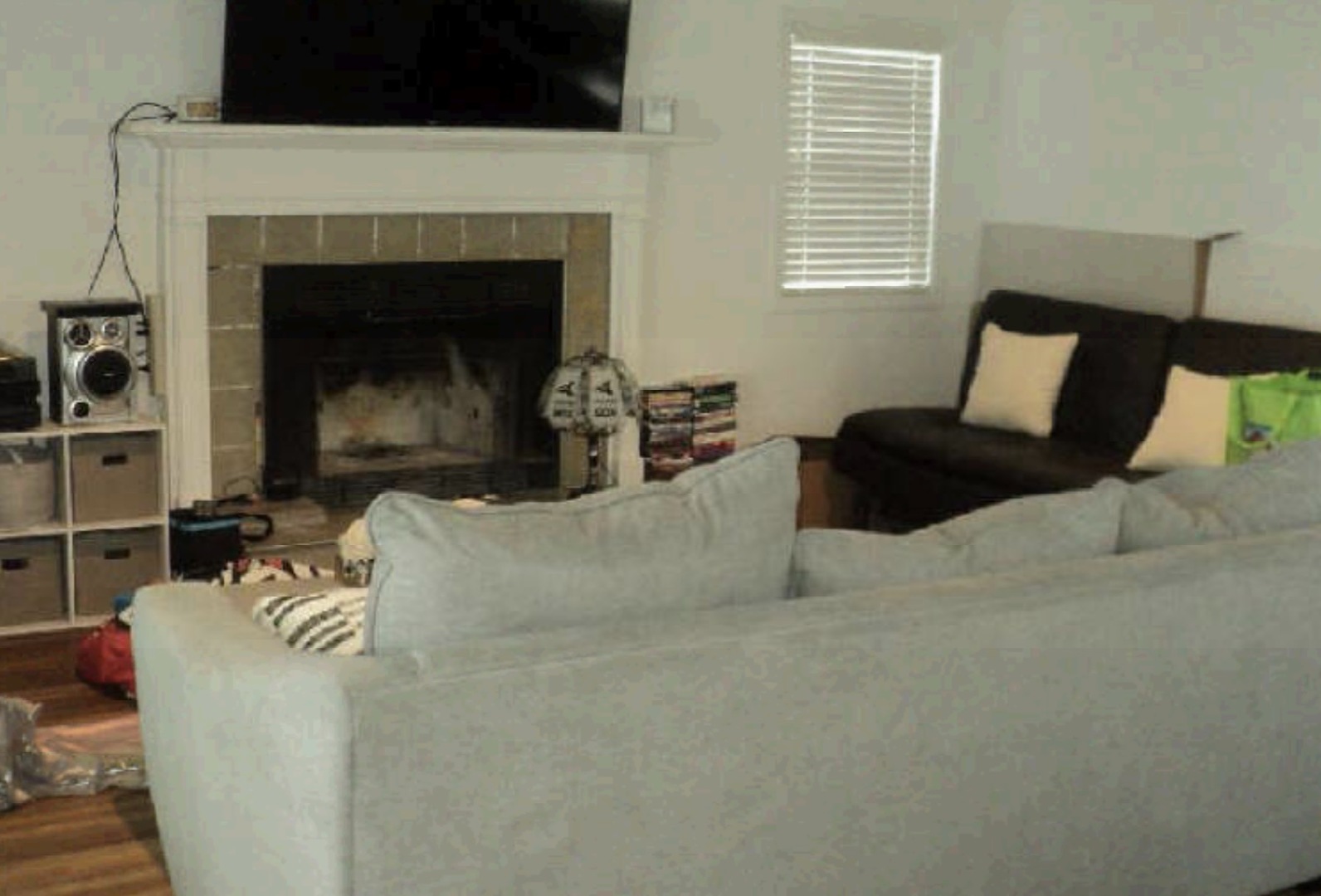 35700 N Cedar, Fox Lake, IL