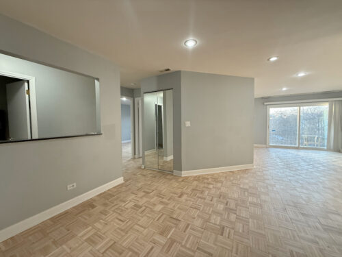 1550 Sandpebble Drive #306, Wheeling, IL