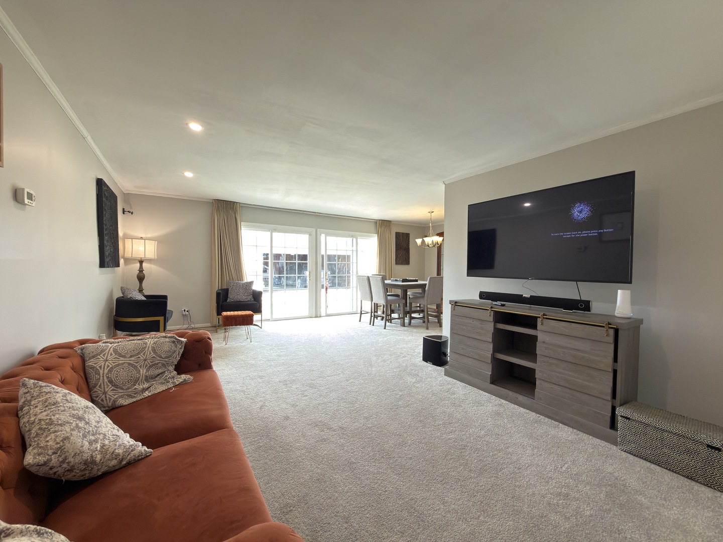 126 Indiana Street, Park Forest, IL