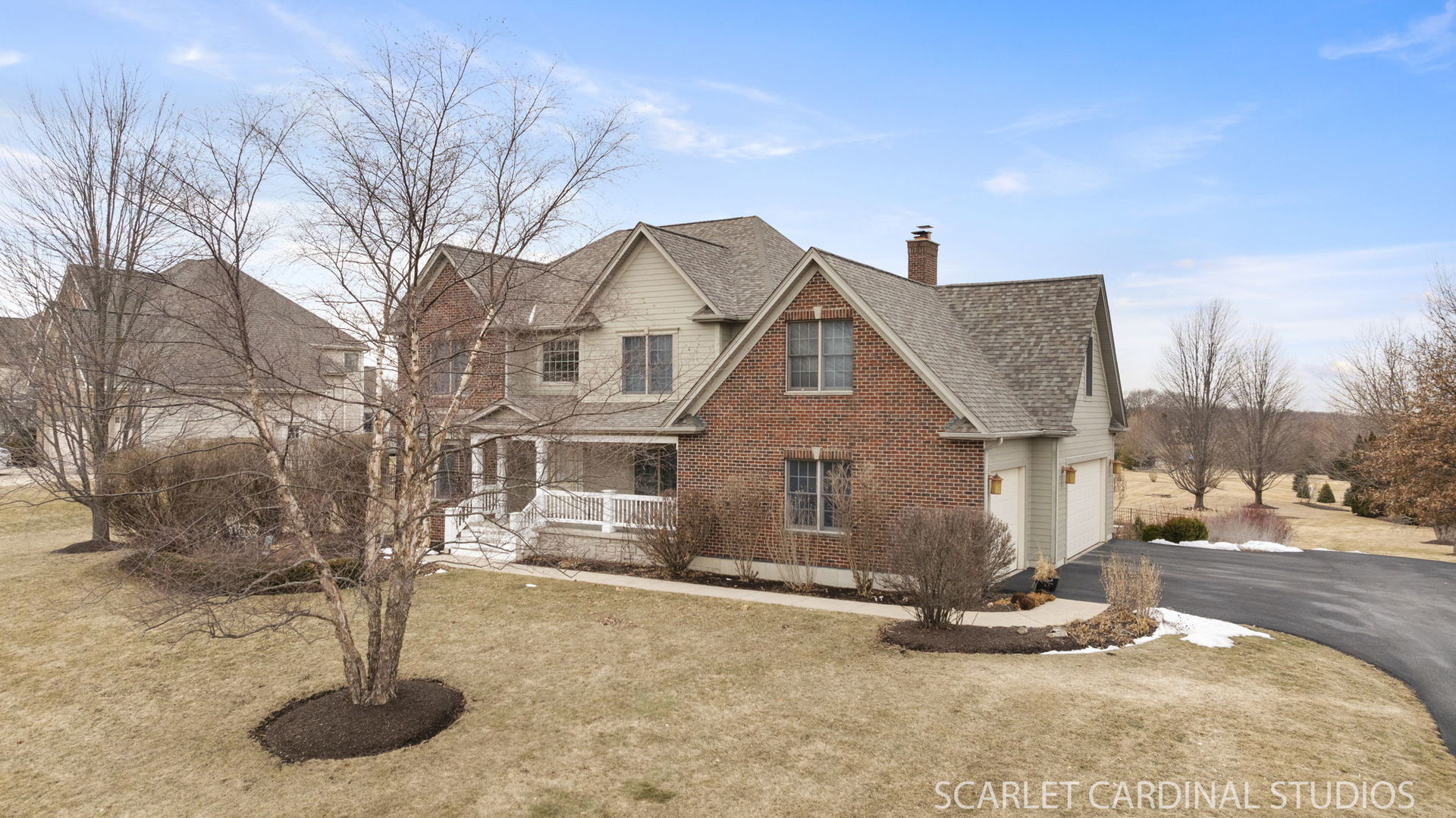 5751 Audrey Avenue, Yorkville, IL