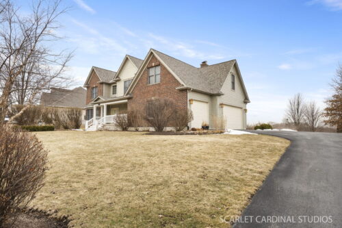 5751 Audrey Avenue, Yorkville, IL