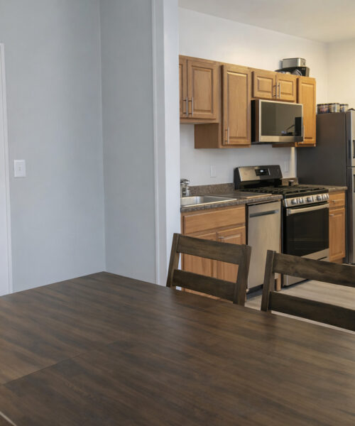 3610 N Claremont Avenue #L3, Chicago, IL