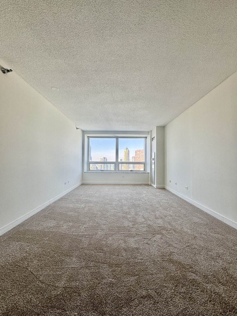 512 N Mcclurg Court #4911, Chicago, IL