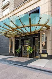 512 N Mcclurg Court #4911, Chicago, IL