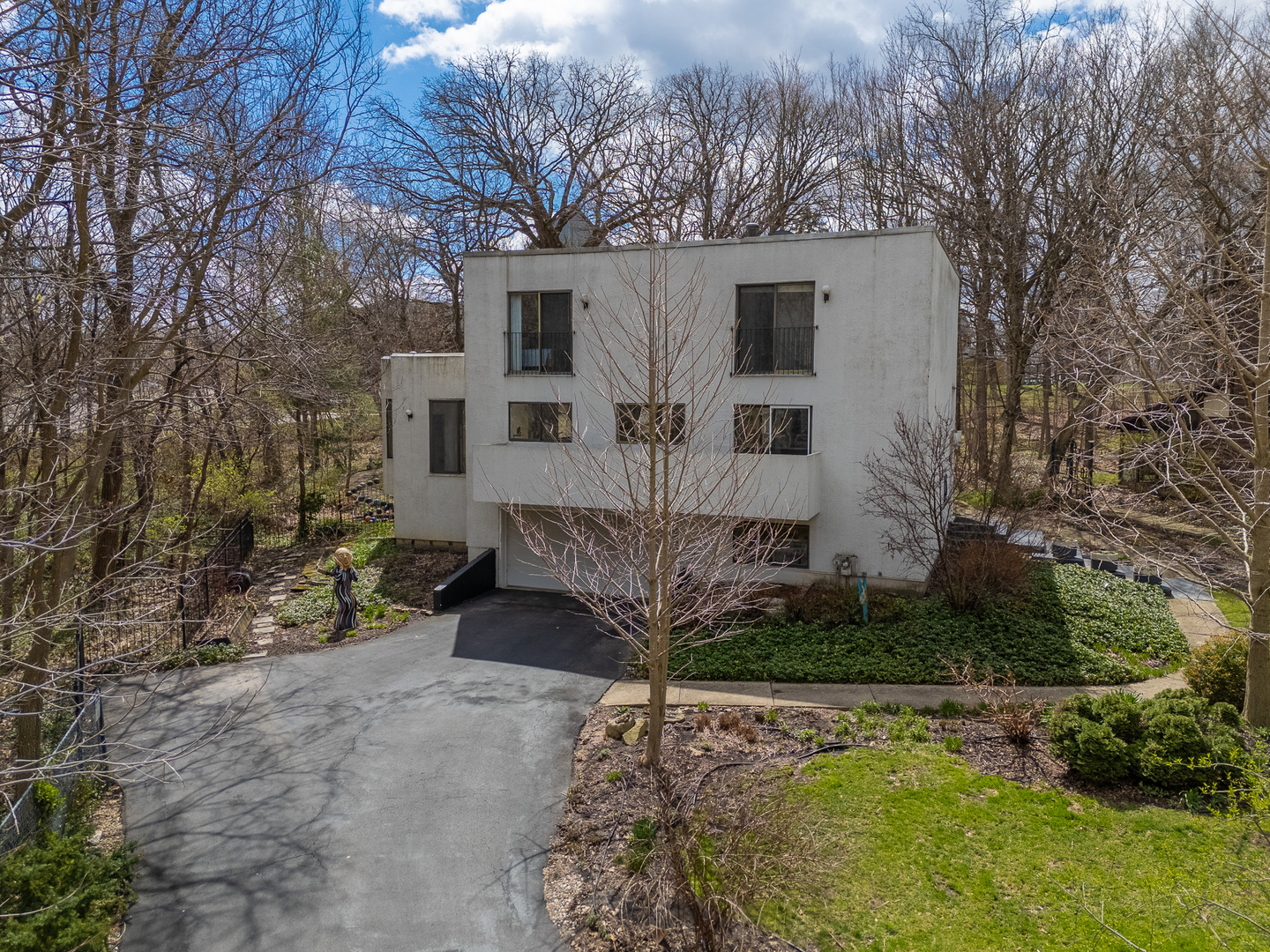 324 Gina Drive, New Lenox, IL