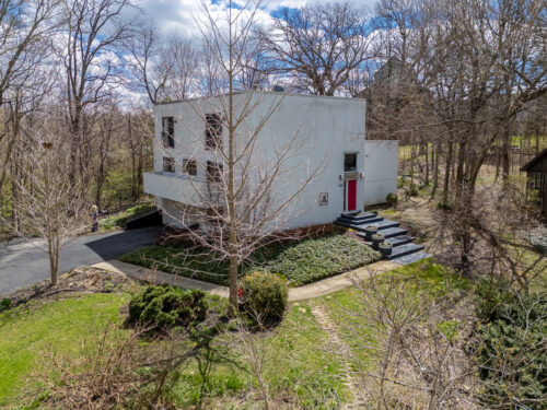 324 Gina Drive, New Lenox, IL