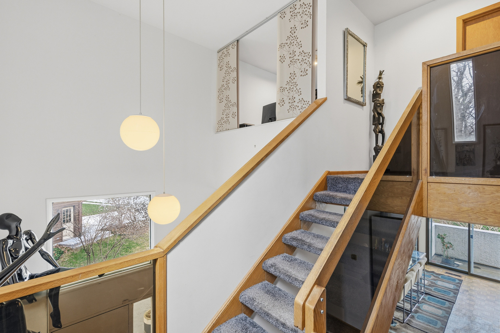 324 Gina Drive, New Lenox, IL