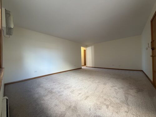 3515 N Central Avenue #1E, Chicago, IL