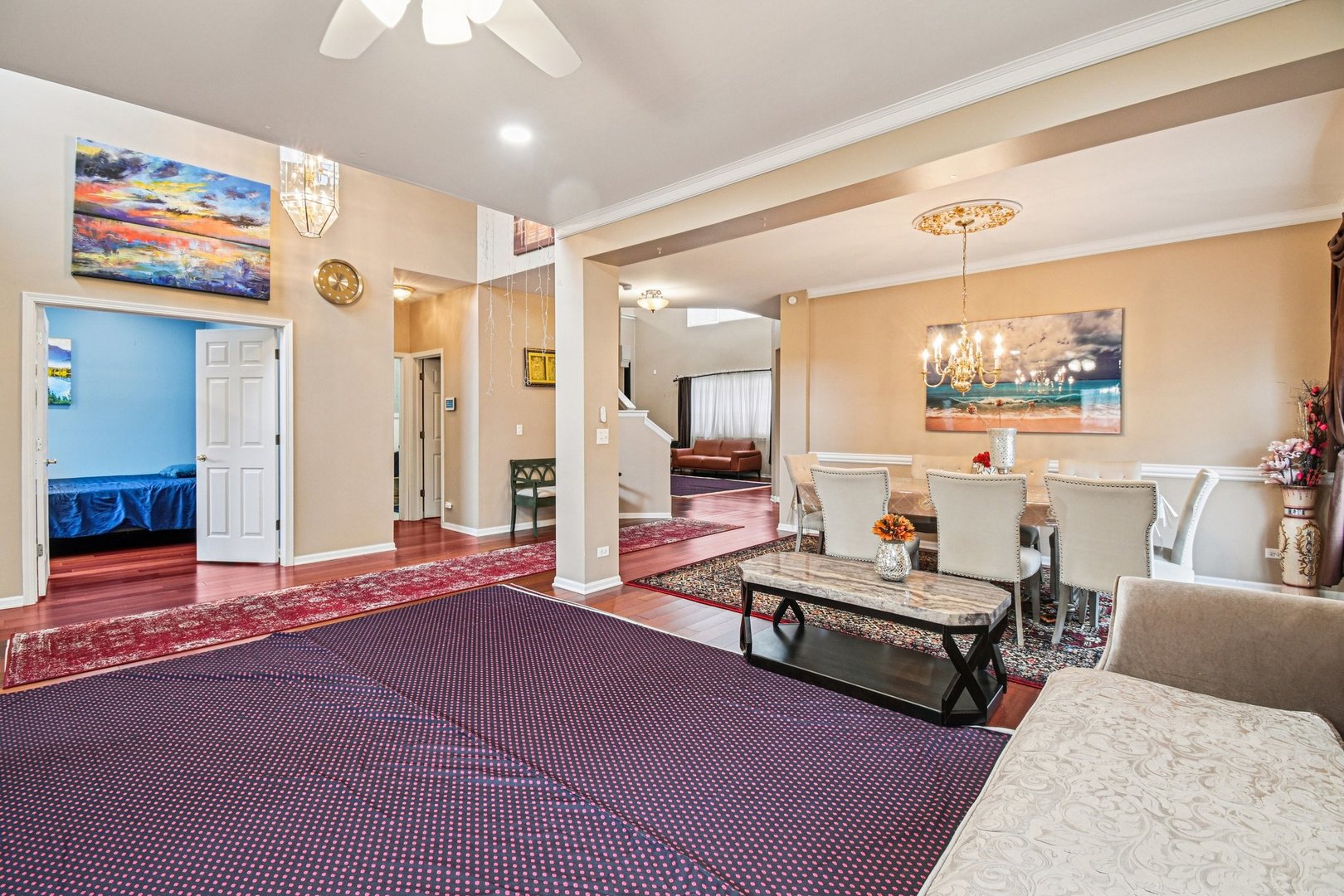 7421 Prescott Lane, Gurnee, IL