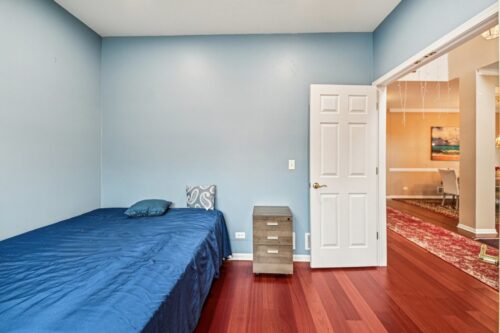 7421 Prescott Lane, Gurnee, IL