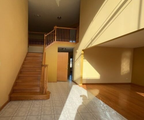 19920 Erika Court, Lynwood, IL