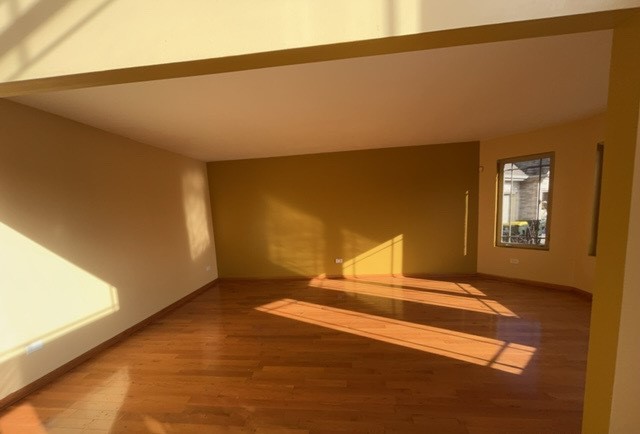 19920 Erika Court, Lynwood, IL