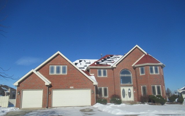 19920 Erika Court, Lynwood, IL