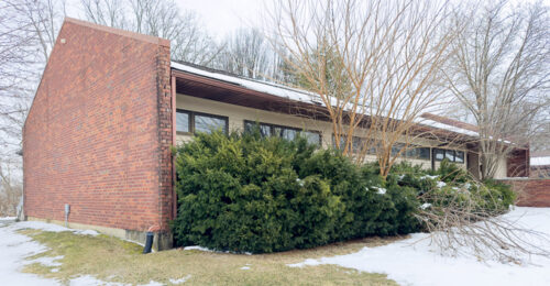 1515 W Walnut Street #9, Jacksonville, IL