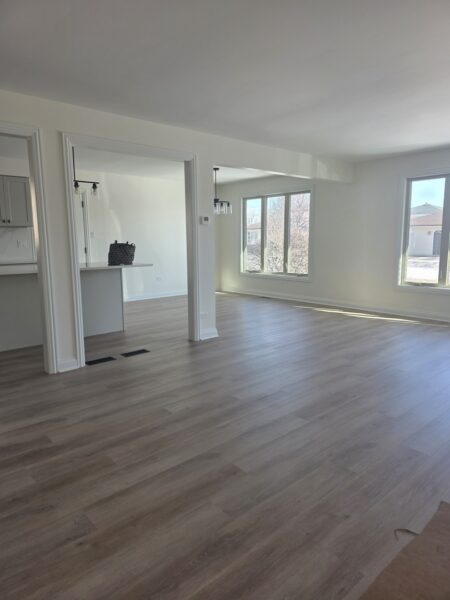 7544 Mason Avenue, Burbank, IL