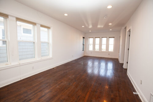 6828 30th Place, Berwyn, IL