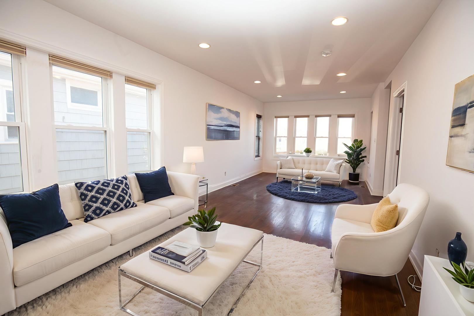 6828 30th Place, Berwyn, IL