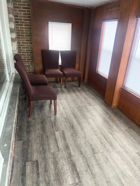 4601 W 82nd Street, Chicago, IL