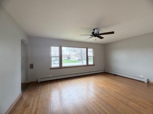 9036 Roach Avenue, Brookfield, IL