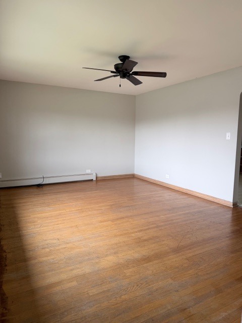 9036 Roach Avenue, Brookfield, IL