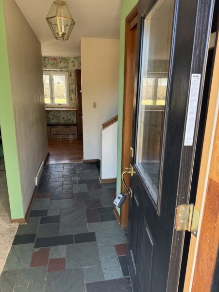 2724 N Country Club Terrace Terrace, Rockford, IL