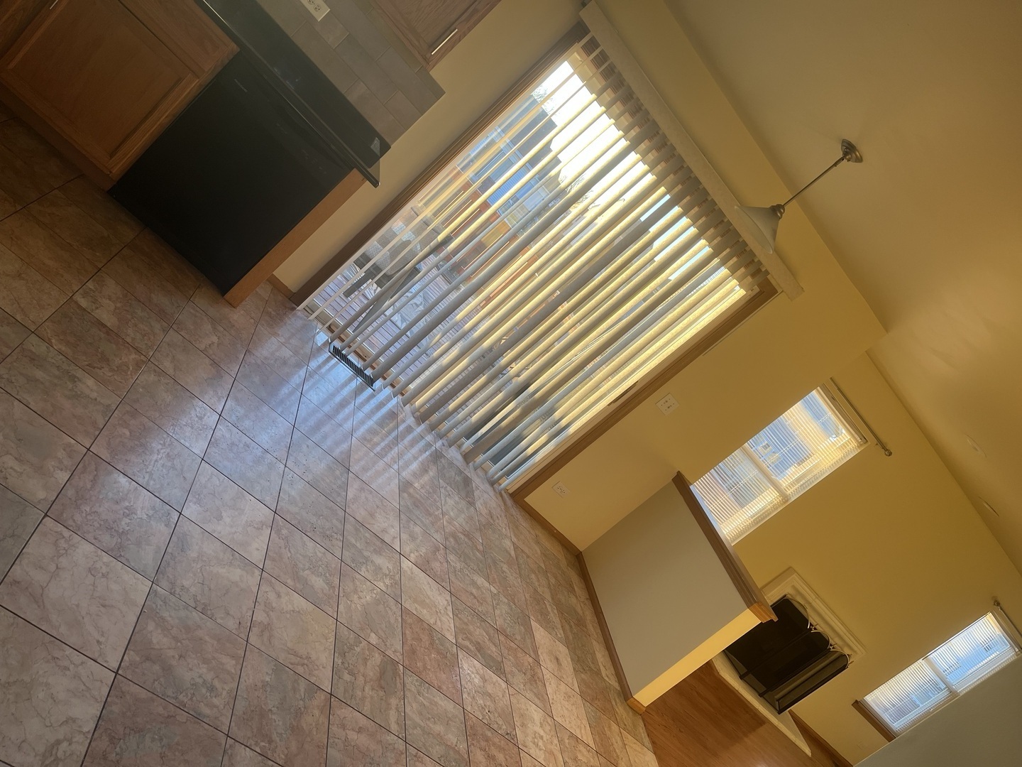 154 SUNDANCE Road, Matteson, IL