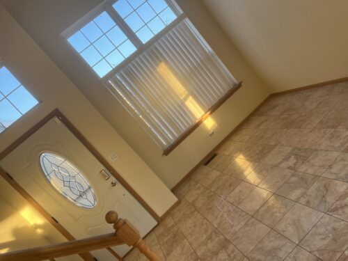 154 SUNDANCE Road, Matteson, IL