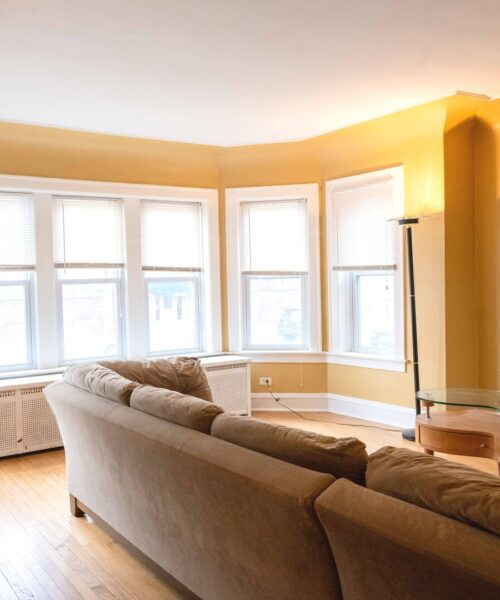 8623 S Cregier Avenue, Chicago, IL