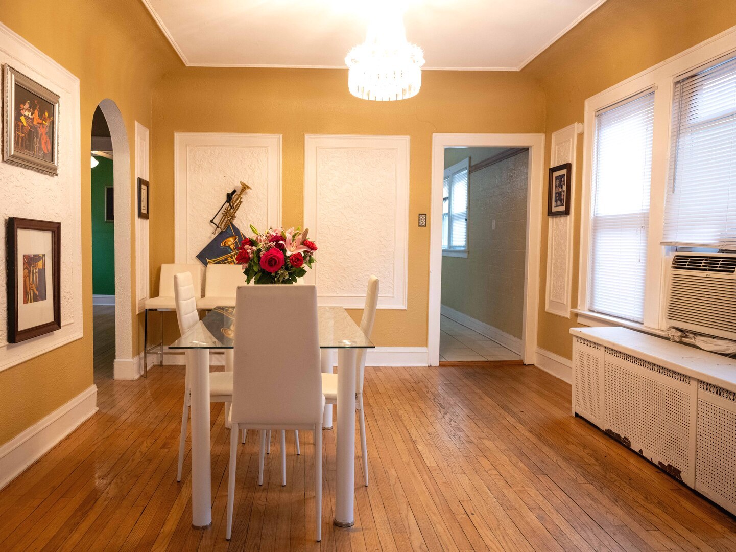 8623 S Cregier Avenue, Chicago, IL