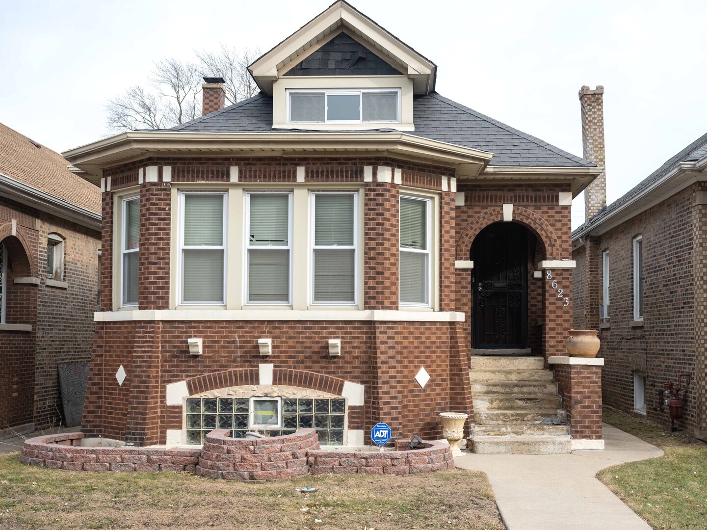 8623 S Cregier Avenue, Chicago, IL