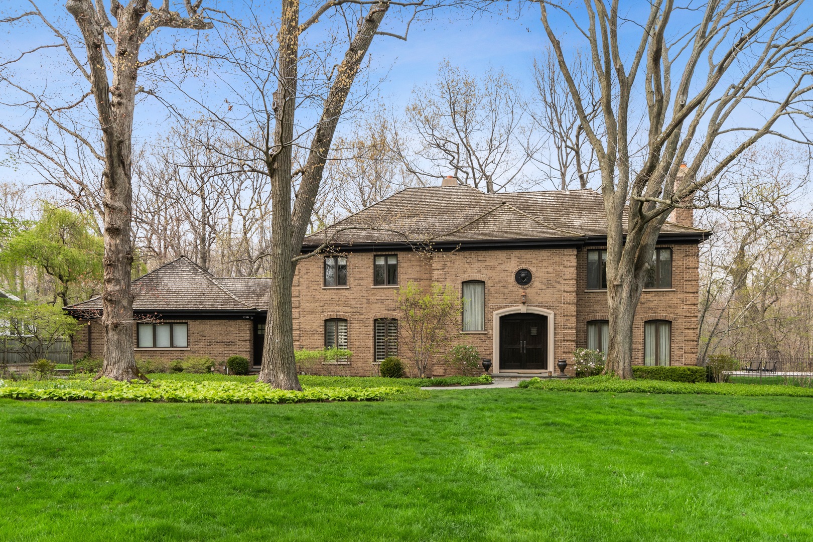 1170 Turicum Road, Lake Forest, IL