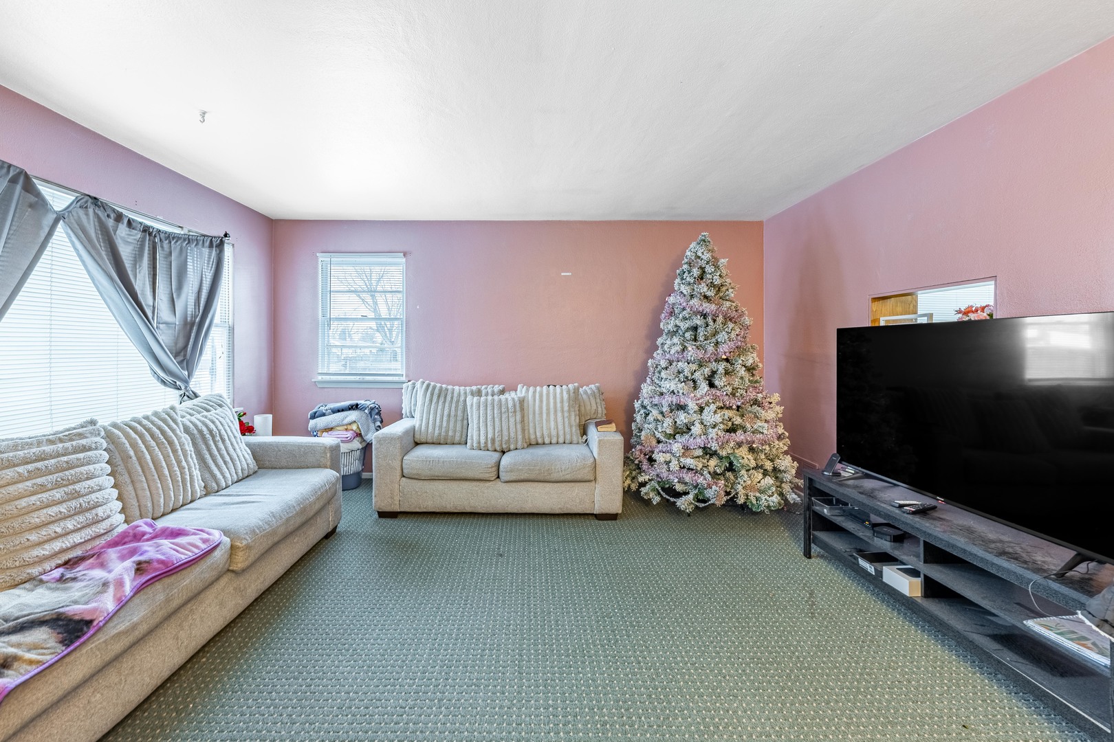 1109 Frederick Street, Joliet, IL