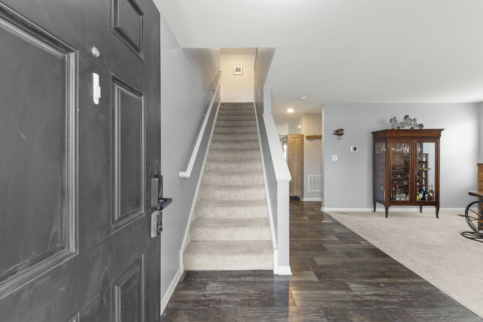 8406 Coop Avenue, Joliet, IL