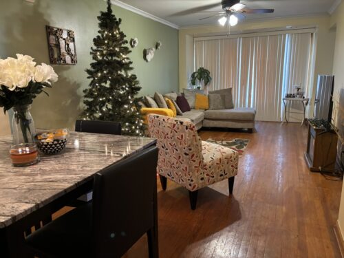 14733 La Salle Street, Dolton, IL