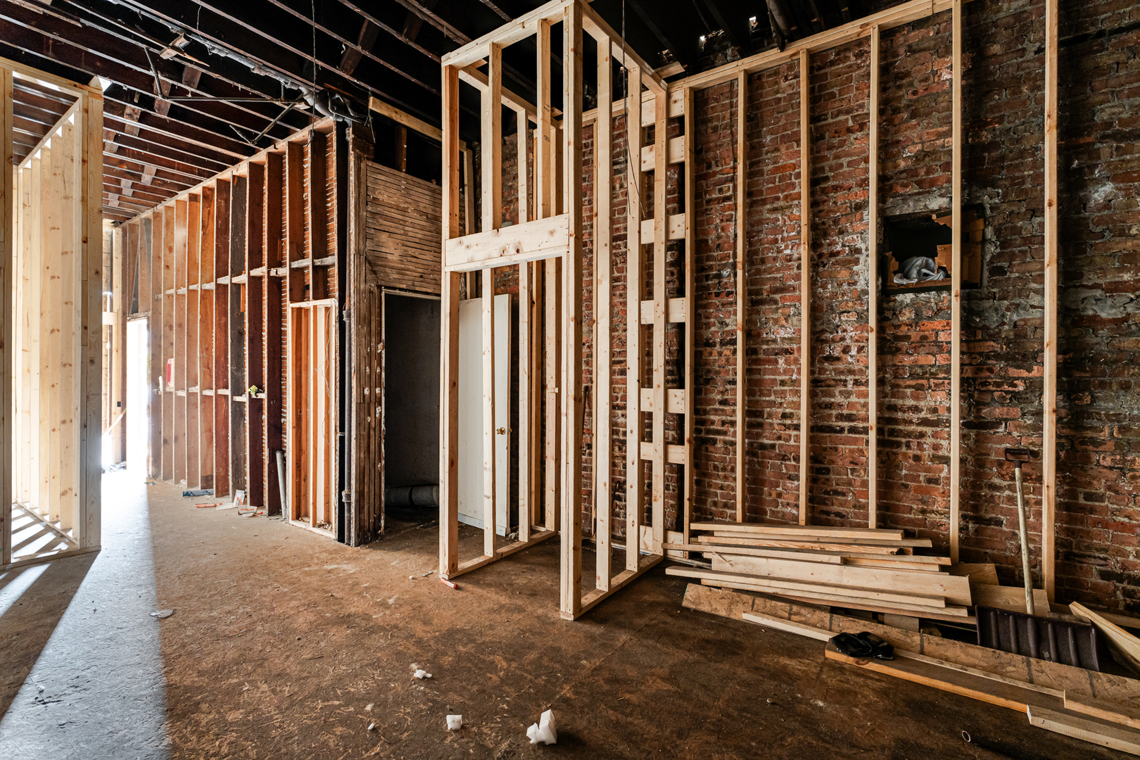 3024 E Cheltenham Place, Chicago, IL