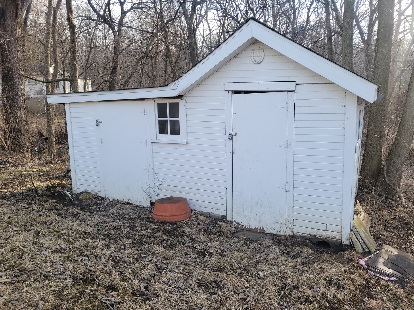 1977 N 3103 #11 Road, Ottawa, IL