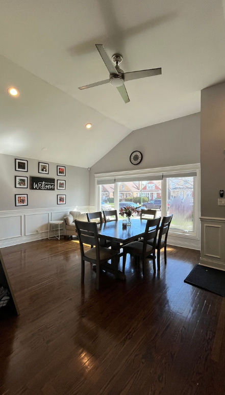 7252 S Christiana Avenue, Chicago, IL