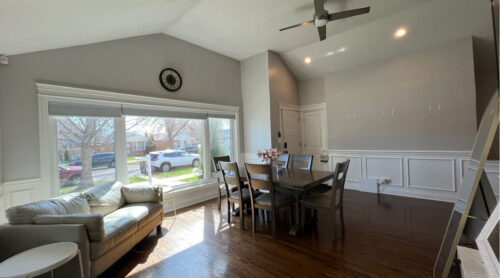 7252 S Christiana Avenue, Chicago, IL