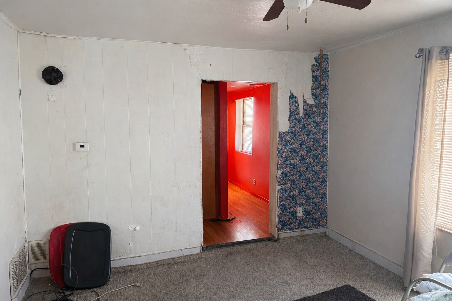 14717 Hoyne Avenue, Harvey, IL