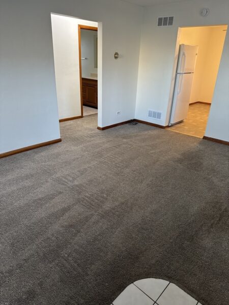 207 N LORD Avenue, Carpentersville, IL