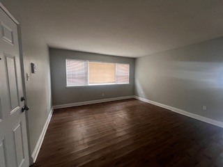 2254 W Garfield Boulevard #1R, Chicago, IL