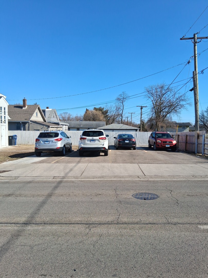 1919 16th Street, North Chicago, IL