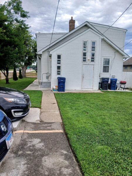 1919 16th Street, North Chicago, IL