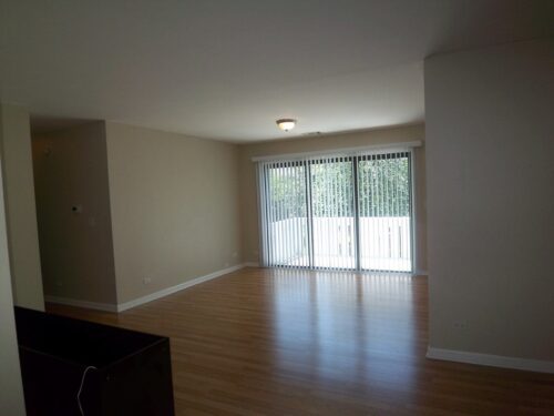 314 Wildberry Court #A2, Schaumburg, IL