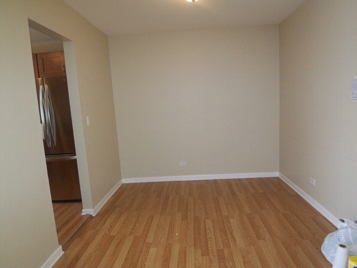 314 Wildberry Court #A2, Schaumburg, IL