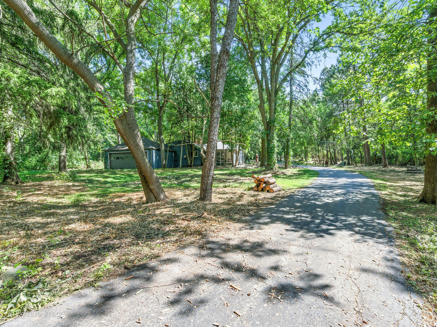 S639 Prince Crossing Road, West Chicago, IL