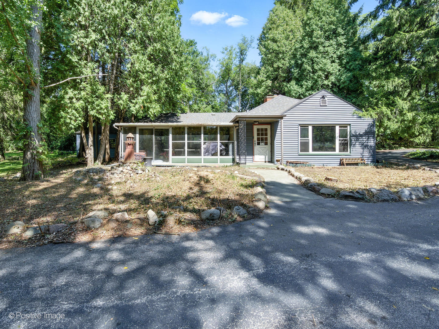 S639 Prince Crossing Road, West Chicago, IL