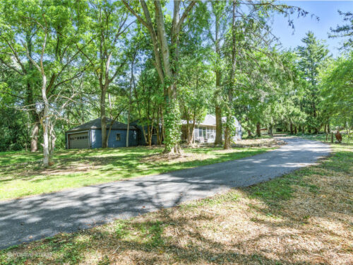 S639 Prince Crossing Road, West Chicago, IL